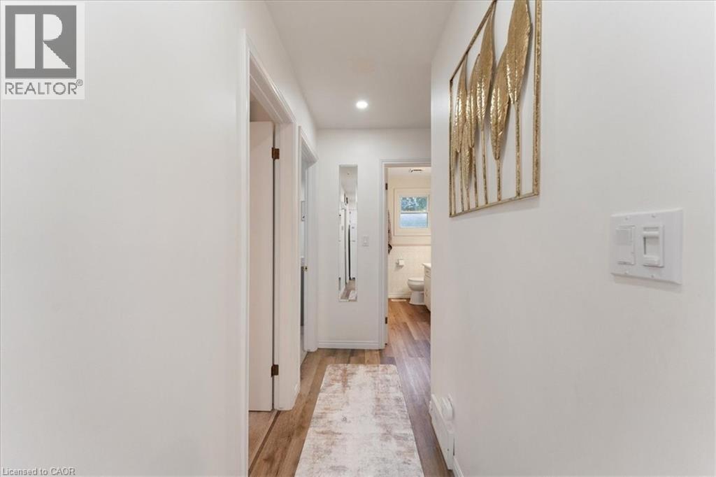 32 Donly Drive N, Simcoe, Ontario  N3Y 4Z8 - Photo 18 - 40824837