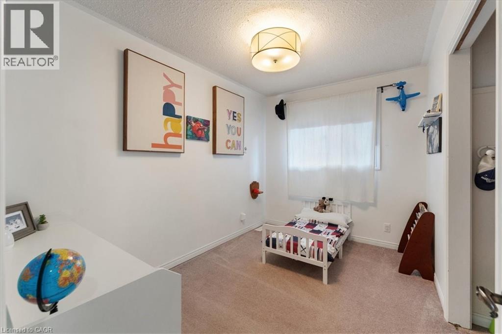 32 Donly Drive N, Simcoe, Ontario  N3Y 4Z8 - Photo 19 - 40824837