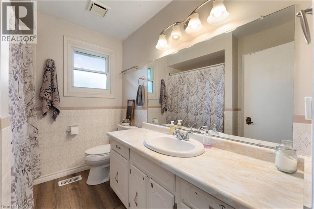 32 Donly Drive N, Simcoe, Ontario  N3Y 4Z8 - Photo 21 - 40824837