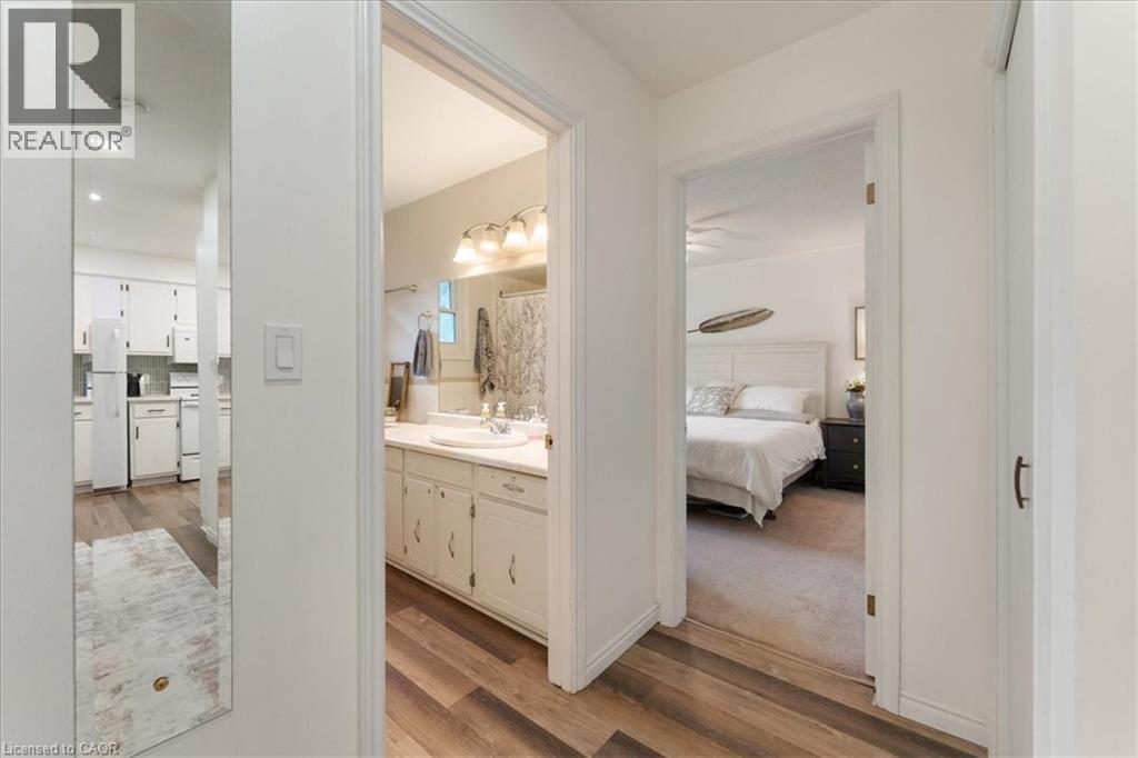 32 Donly Drive N, Simcoe, Ontario  N3Y 4Z8 - Photo 22 - 40824837