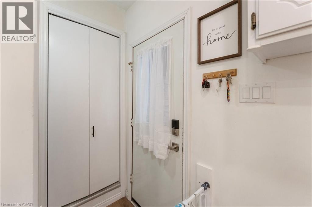 32 Donly Drive N, Simcoe, Ontario  N3Y 4Z8 - Photo 24 - 40824837