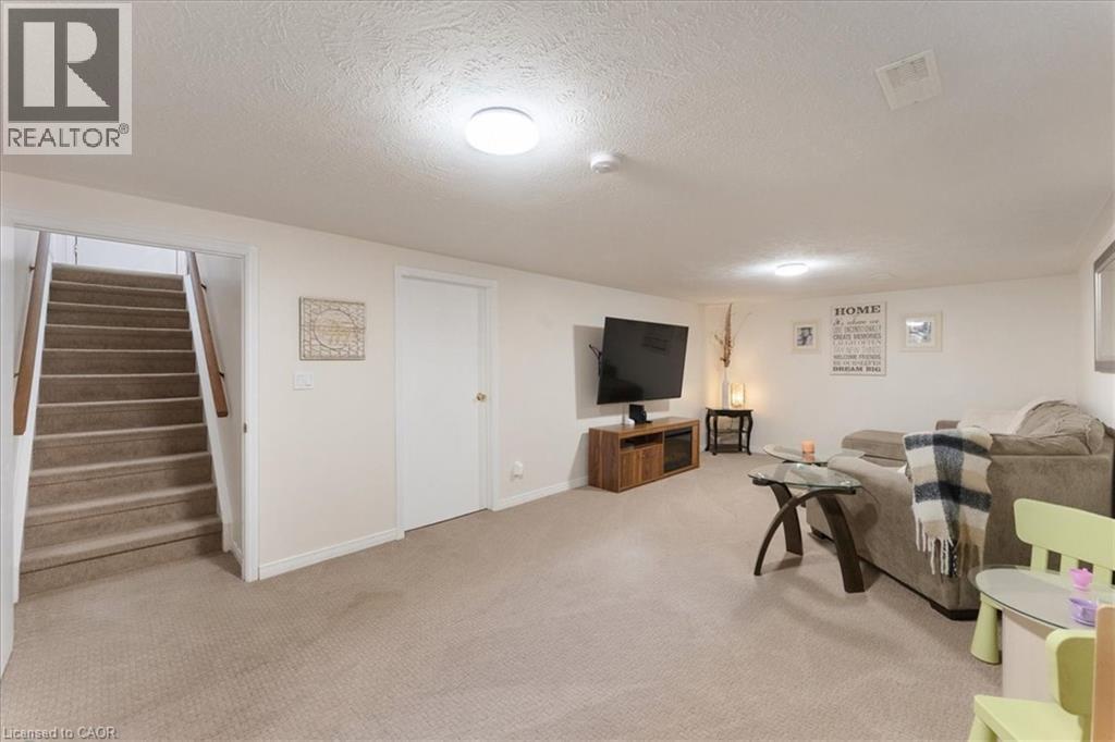 32 Donly Drive N, Simcoe, Ontario  N3Y 4Z8 - Photo 25 - 40824837