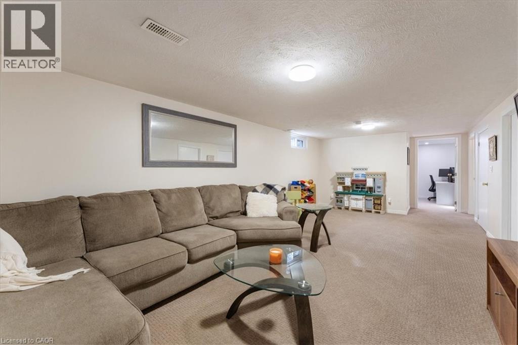 32 Donly Drive N, Simcoe, Ontario  N3Y 4Z8 - Photo 27 - 40824837