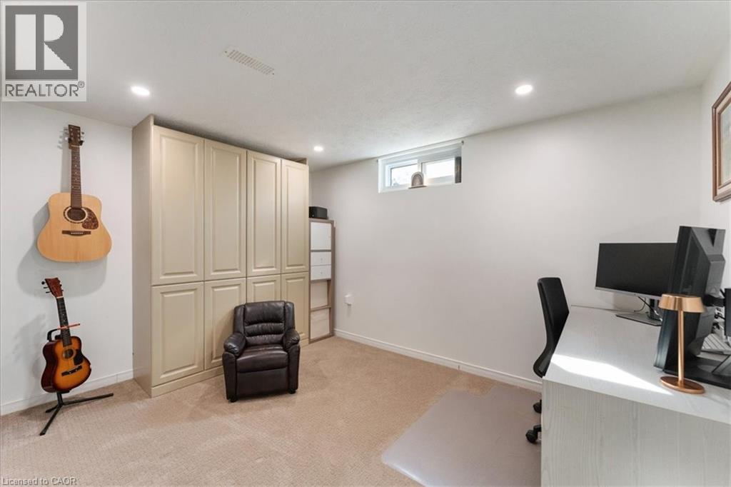 32 Donly Drive N, Simcoe, Ontario  N3Y 4Z8 - Photo 28 - 40824837