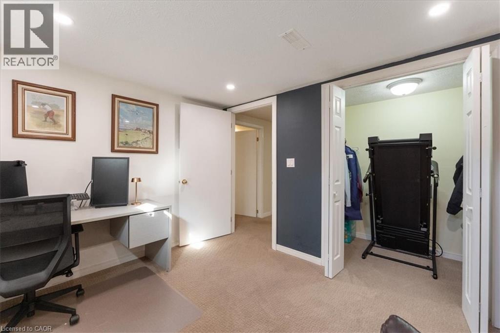 32 Donly Drive N, Simcoe, Ontario  N3Y 4Z8 - Photo 29 - 40824837