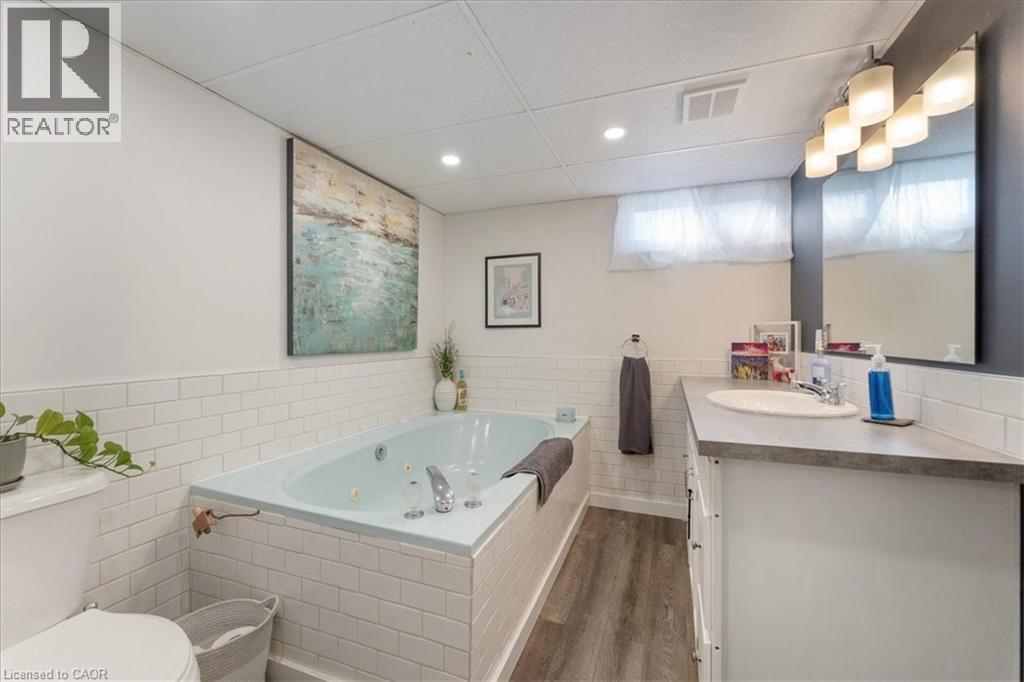 32 Donly Drive N, Simcoe, Ontario  N3Y 4Z8 - Photo 30 - 40824837