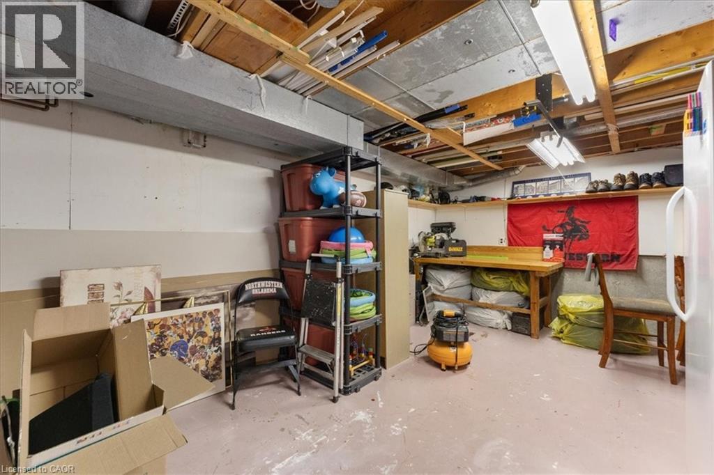 32 Donly Drive N, Simcoe, Ontario  N3Y 4Z8 - Photo 31 - 40824837