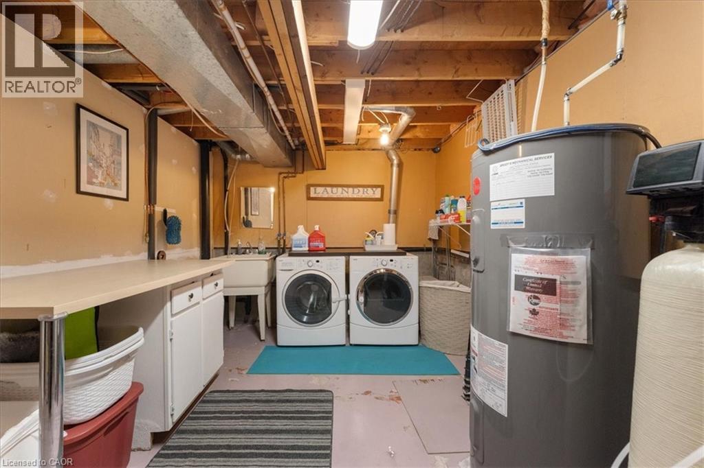 32 Donly Drive N, Simcoe, Ontario  N3Y 4Z8 - Photo 32 - 40824837