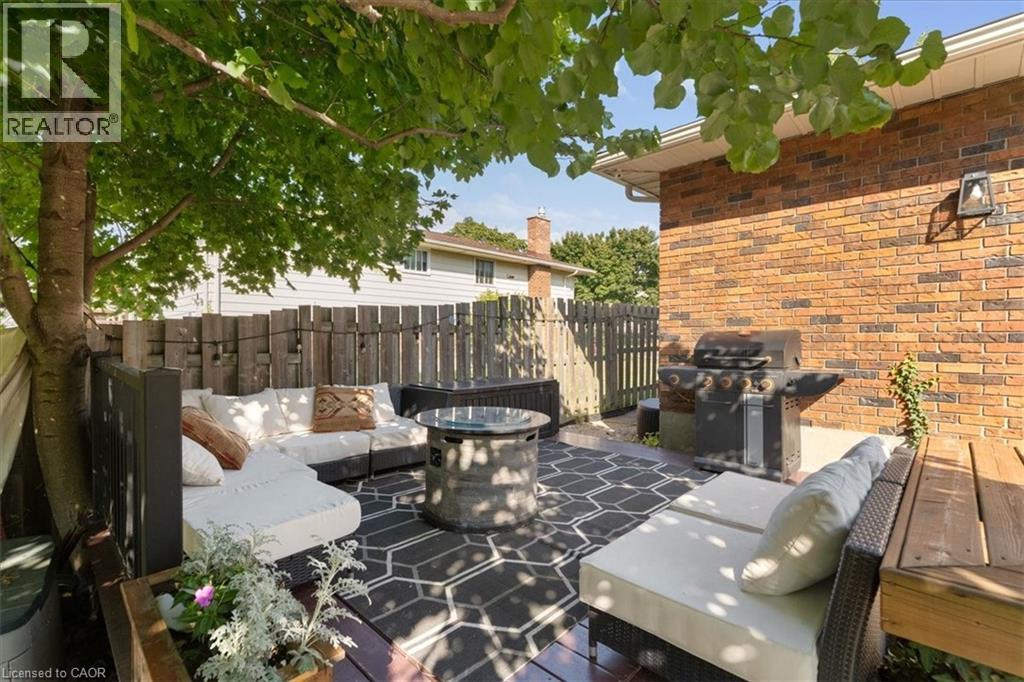 32 Donly Drive N, Simcoe, Ontario  N3Y 4Z8 - Photo 34 - 40824837