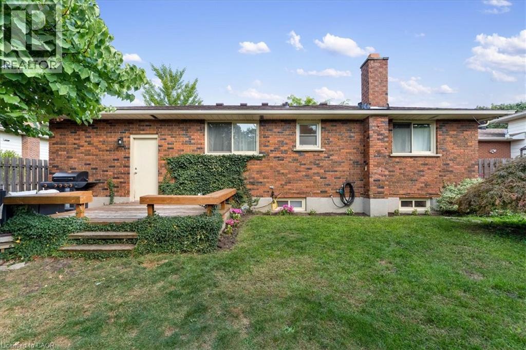 32 Donly Drive N, Simcoe, Ontario  N3Y 4Z8 - Photo 36 - 40824837