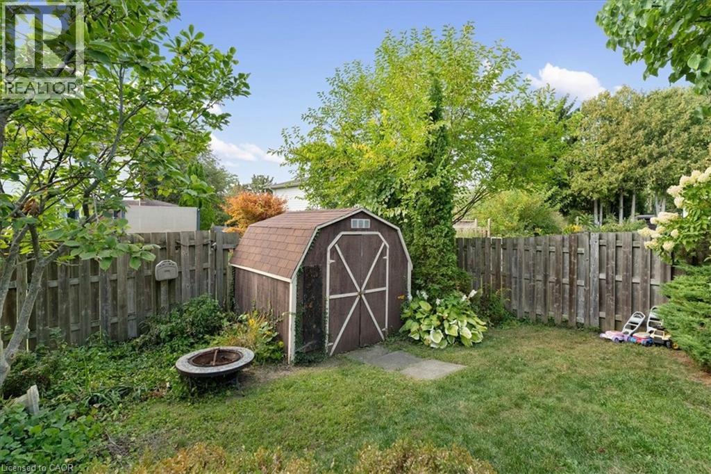 32 Donly Drive N, Simcoe, Ontario  N3Y 4Z8 - Photo 37 - 40824837