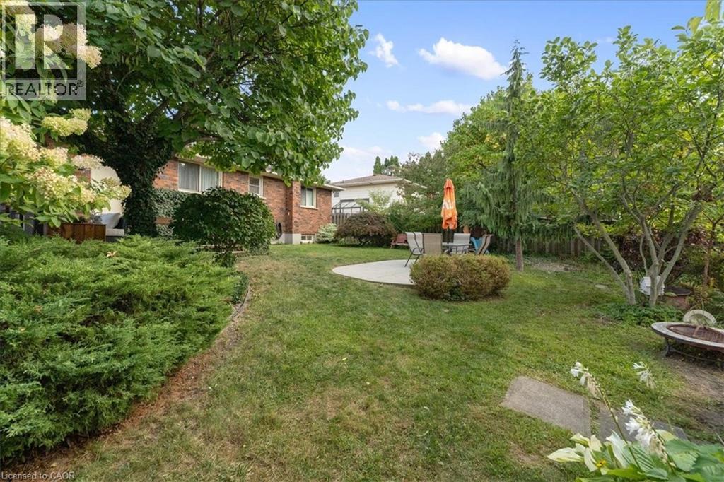 32 Donly Drive N, Simcoe, Ontario  N3Y 4Z8 - Photo 38 - 40824837