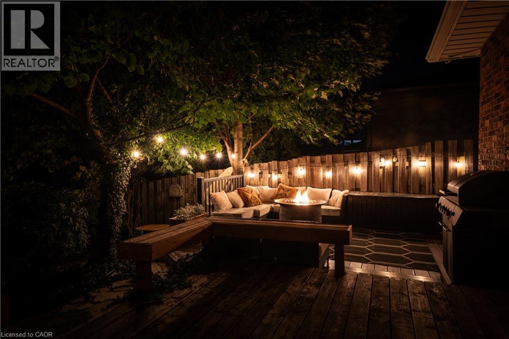 32 Donly Drive N, Simcoe, Ontario  N3Y 4Z8 - Photo 39 - 40824837