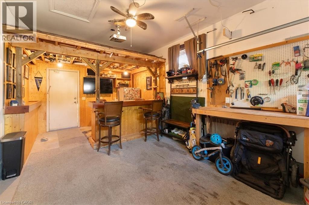 32 Donly Drive N, Simcoe, Ontario  N3Y 4Z8 - Photo 40 - 40824837