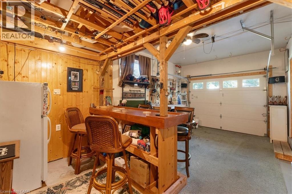 32 Donly Drive N, Simcoe, Ontario  N3Y 4Z8 - Photo 41 - 40824837