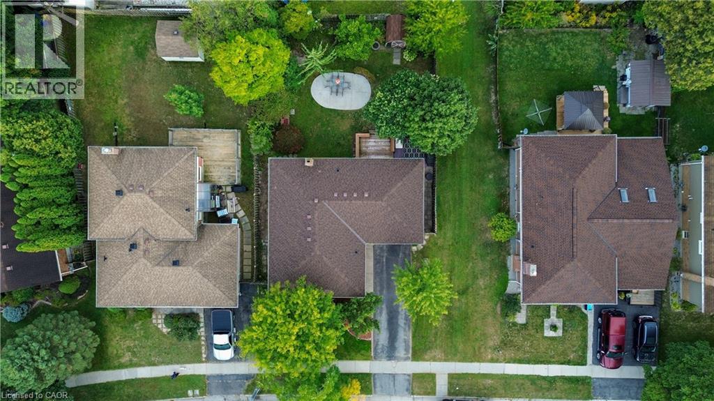 32 Donly Drive N, Simcoe, Ontario  N3Y 4Z8 - Photo 42 - 40824837