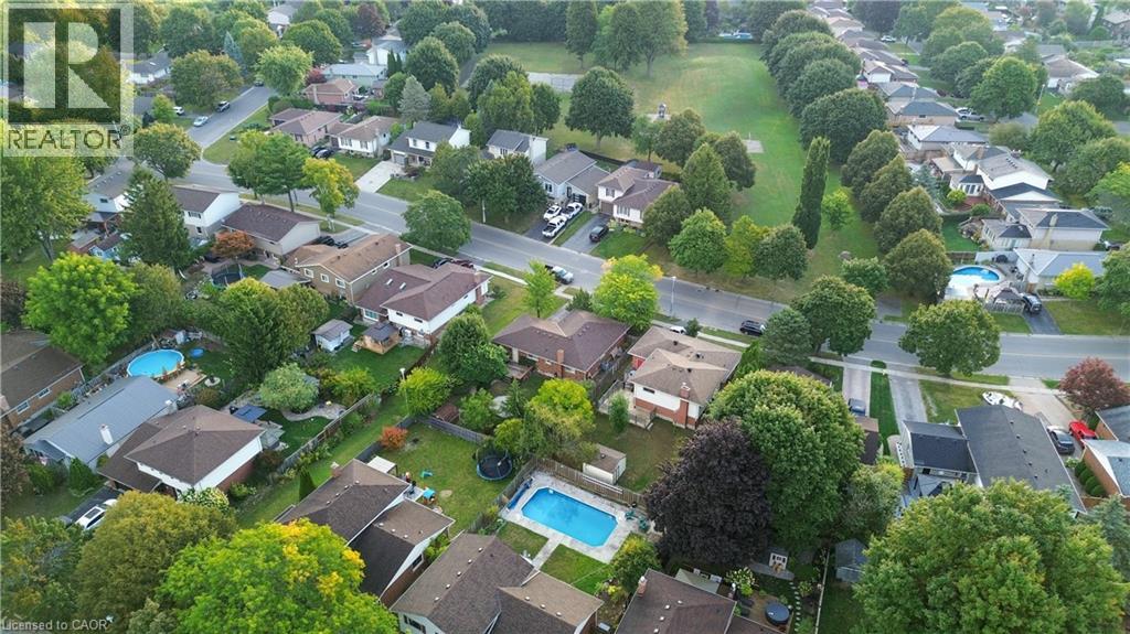 32 Donly Drive N, Simcoe, Ontario  N3Y 4Z8 - Photo 43 - 40824837