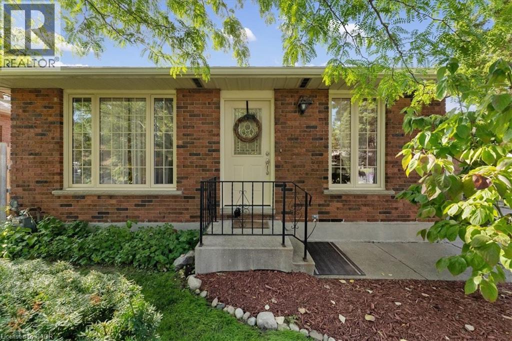 32 Donly Drive N, Simcoe, Ontario  N3Y 4Z8 - Photo 6 - 40824837