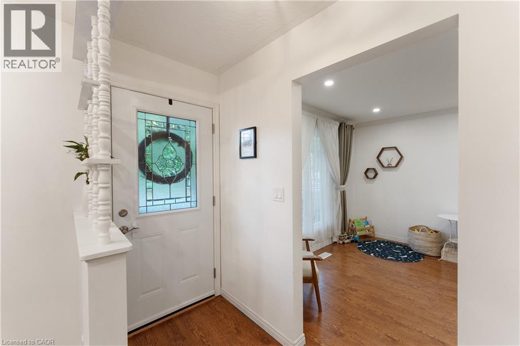 32 Donly Drive N, Simcoe, Ontario  N3Y 4Z8 - Photo 7 - 40824837