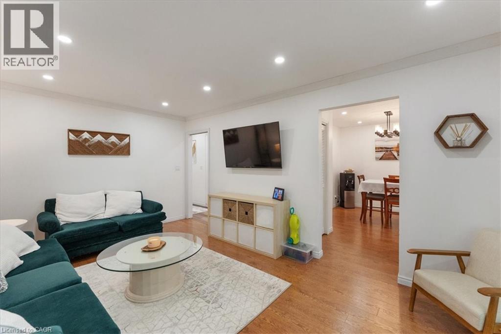 32 Donly Drive N, Simcoe, Ontario  N3Y 4Z8 - Photo 9 - 40824837