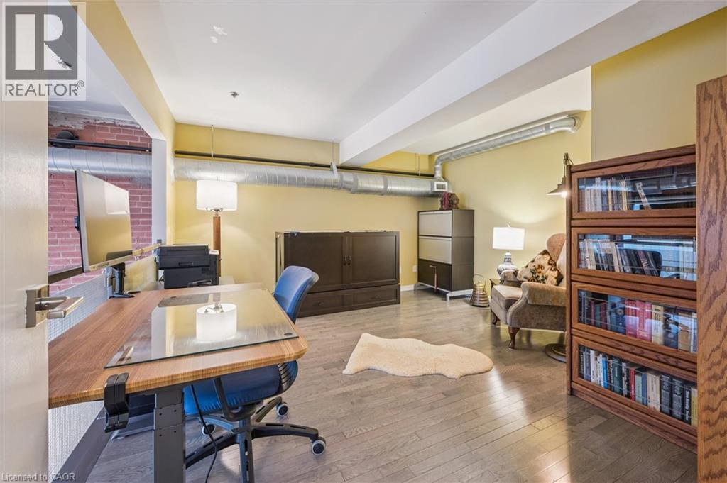 85 Spruce Street Unit# 106, Cambridge, Ontario  N1R 4K4 - Photo 20 - 40824637