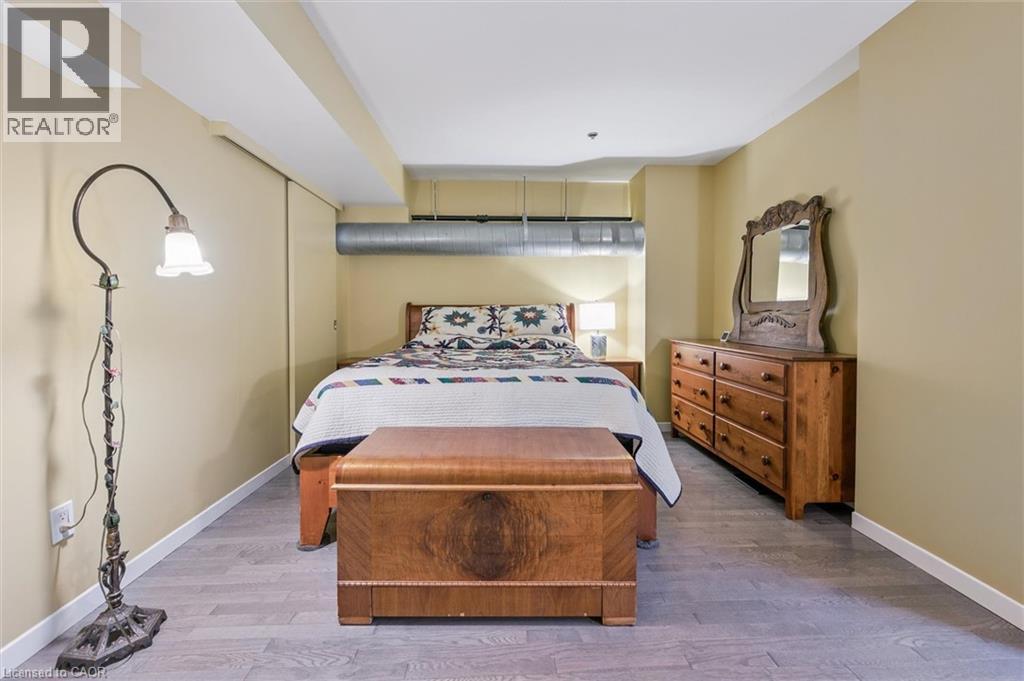 85 Spruce Street Unit# 106, Cambridge, Ontario  N1R 4K4 - Photo 21 - 40824637