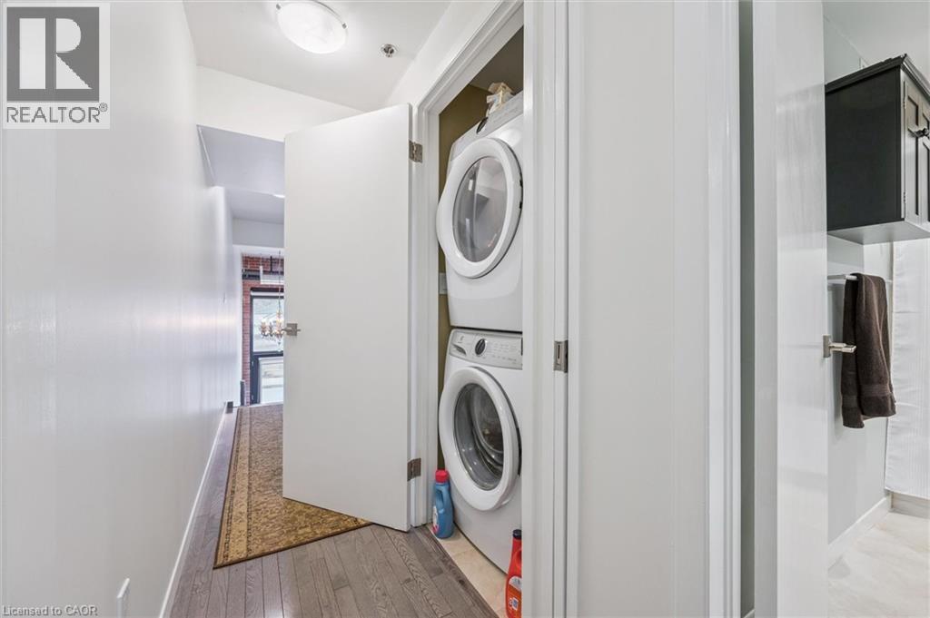 85 Spruce Street Unit# 106, Cambridge, Ontario  N1R 4K4 - Photo 25 - 40824637