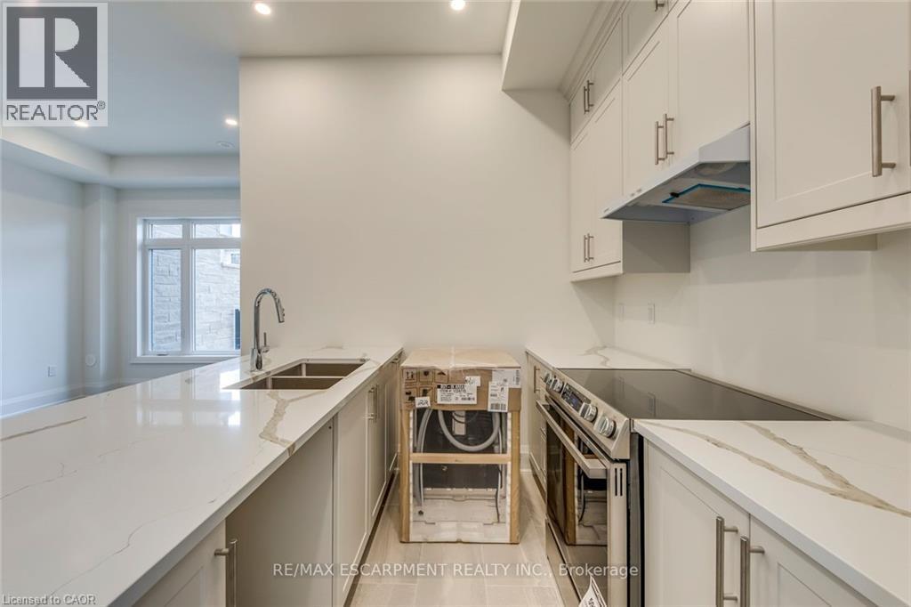 3323 Azam Way, Oakville, Ontario  L6M 5S3 - Photo 15 - 40824122