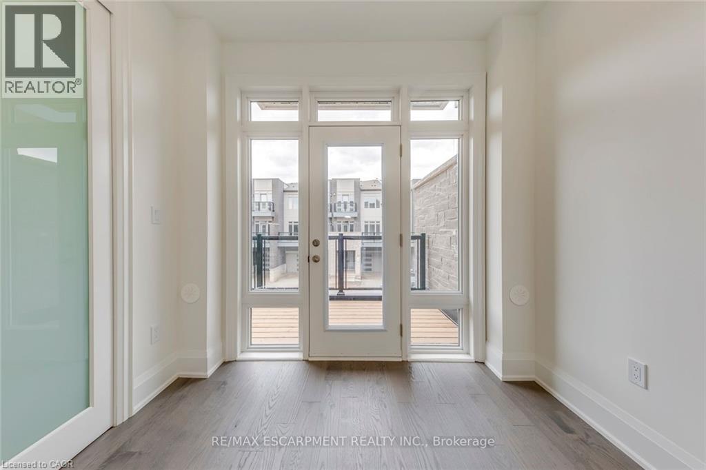 3323 Azam Way, Oakville, Ontario  L6M 5S3 - Photo 18 - 40824122