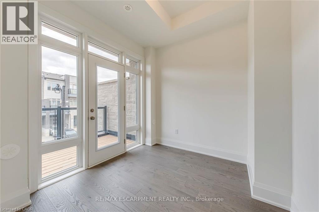 3323 Azam Way, Oakville, Ontario  L6M 5S3 - Photo 19 - 40824122