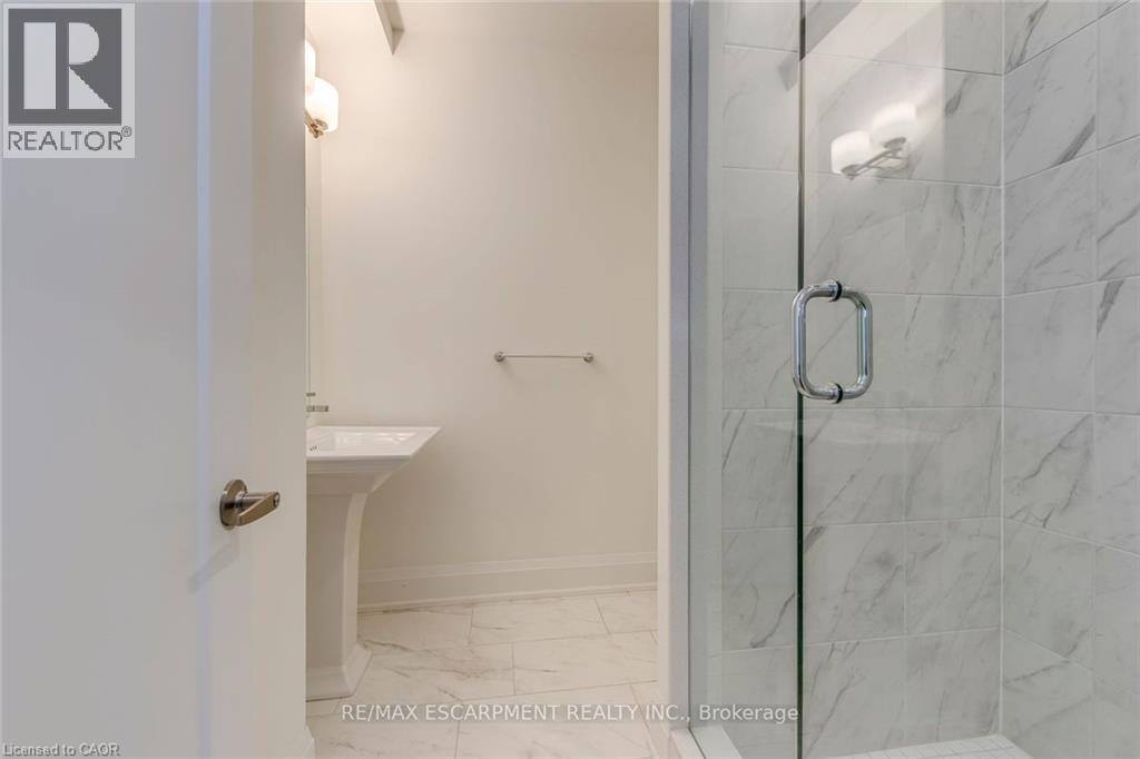 3323 Azam Way, Oakville, Ontario  L6M 5S3 - Photo 22 - 40824122