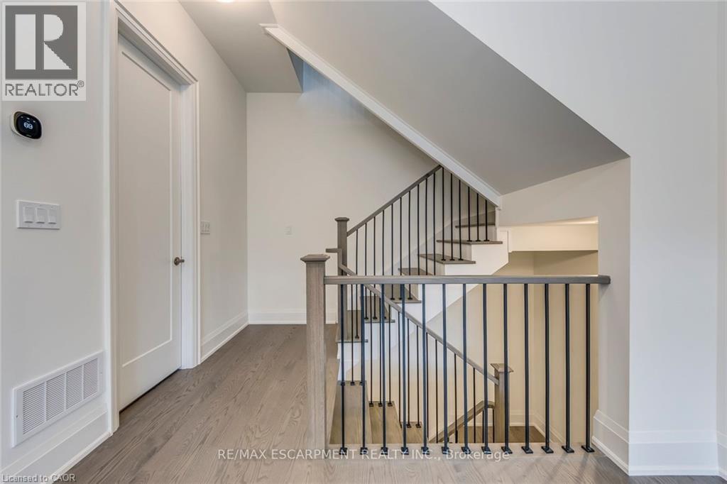 3323 Azam Way, Oakville, Ontario  L6M 5S3 - Photo 23 - 40824122