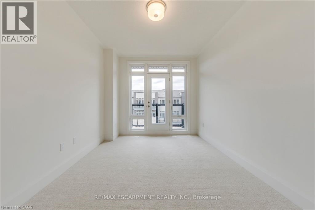 3323 Azam Way, Oakville, Ontario  L6M 5S3 - Photo 24 - 40824122