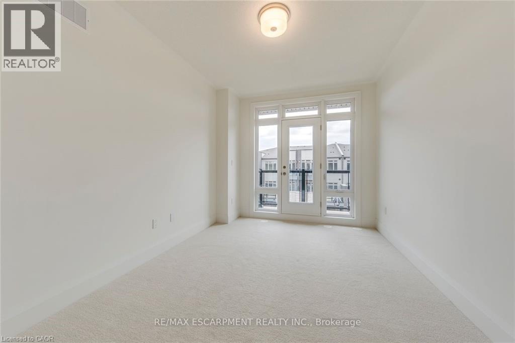 3323 Azam Way, Oakville, Ontario  L6M 5S3 - Photo 25 - 40824122