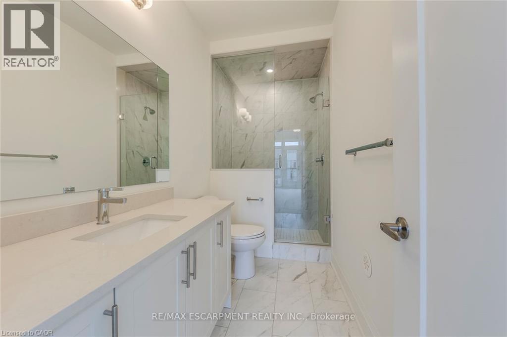 3323 Azam Way, Oakville, Ontario  L6M 5S3 - Photo 26 - 40824122