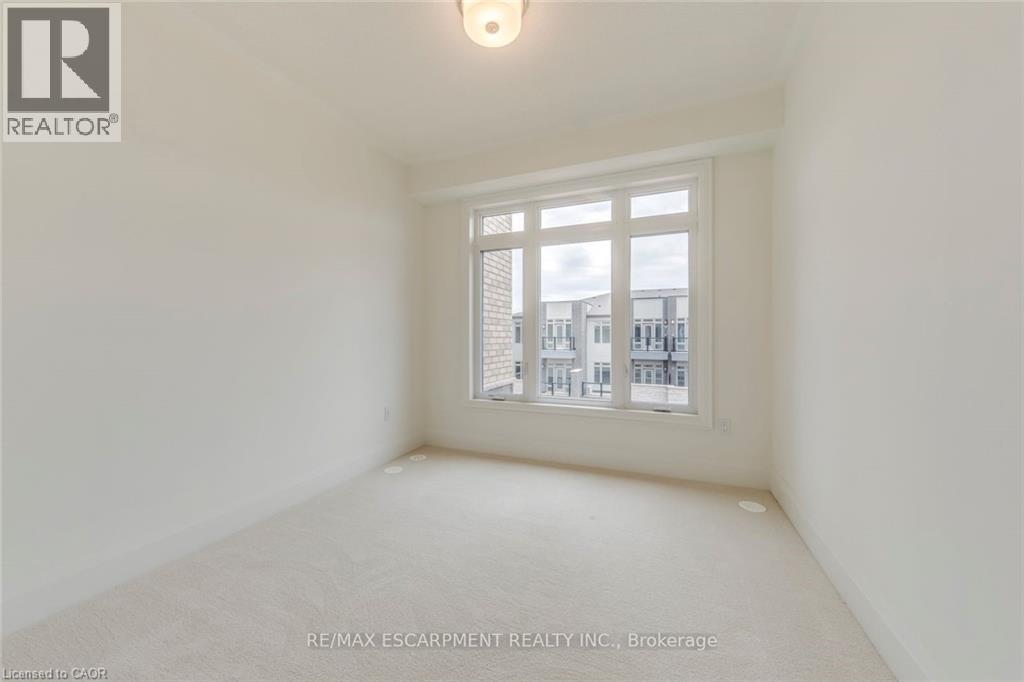 3323 Azam Way, Oakville, Ontario  L6M 5S3 - Photo 27 - 40824122