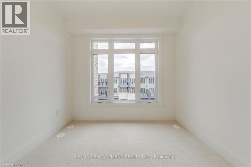 3323 Azam Way, Oakville, Ontario  L6M 5S3 - Photo 28 - 40824122