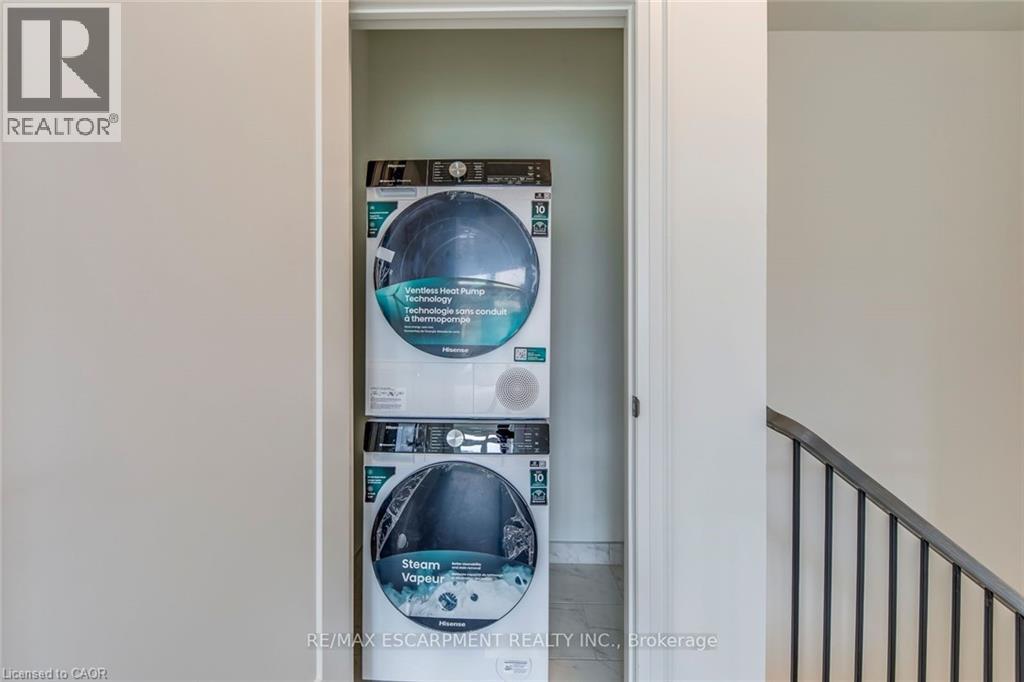 3323 Azam Way, Oakville, Ontario  L6M 5S3 - Photo 30 - 40824122