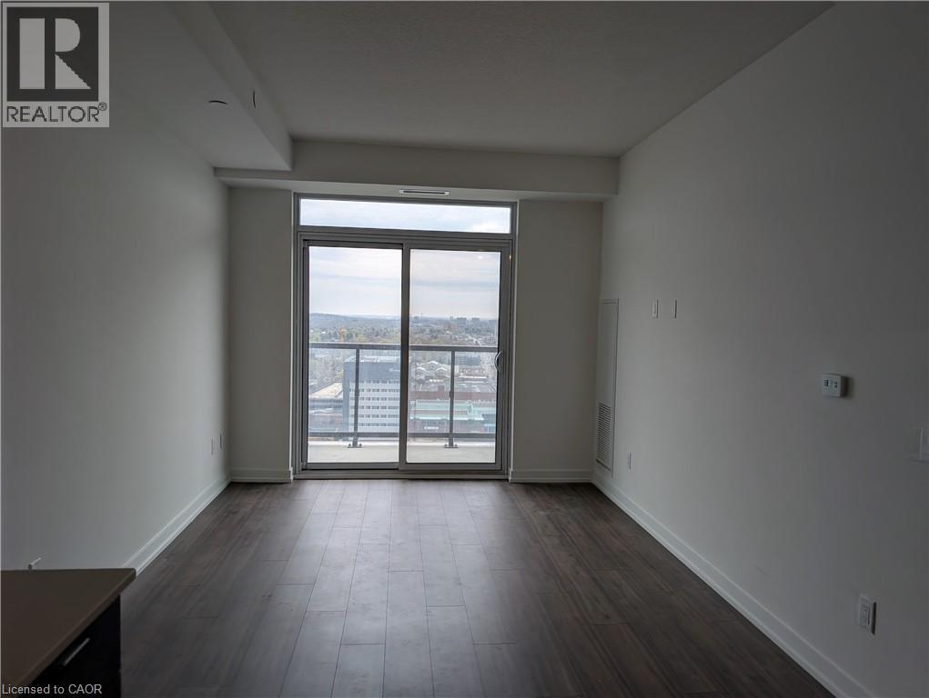 55 Duke Street W Unit# 2106, Kitchener, Ontario  N2H 0C9 - Photo 10 - 40822845