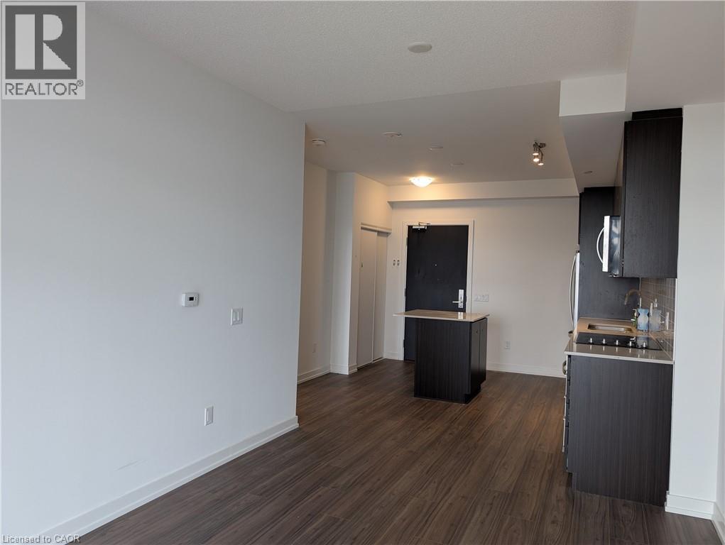 55 Duke Street W Unit# 2106, Kitchener, Ontario  N2H 0C9 - Photo 11 - 40822845