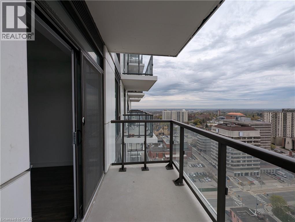 55 Duke Street W Unit# 2106, Kitchener, Ontario  N2H 0C9 - Photo 21 - 40822845