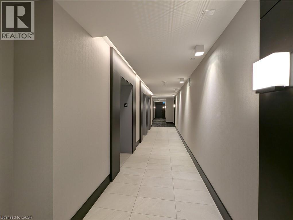 55 Duke Street W Unit# 2106, Kitchener, Ontario  N2H 0C9 - Photo 3 - 40822845