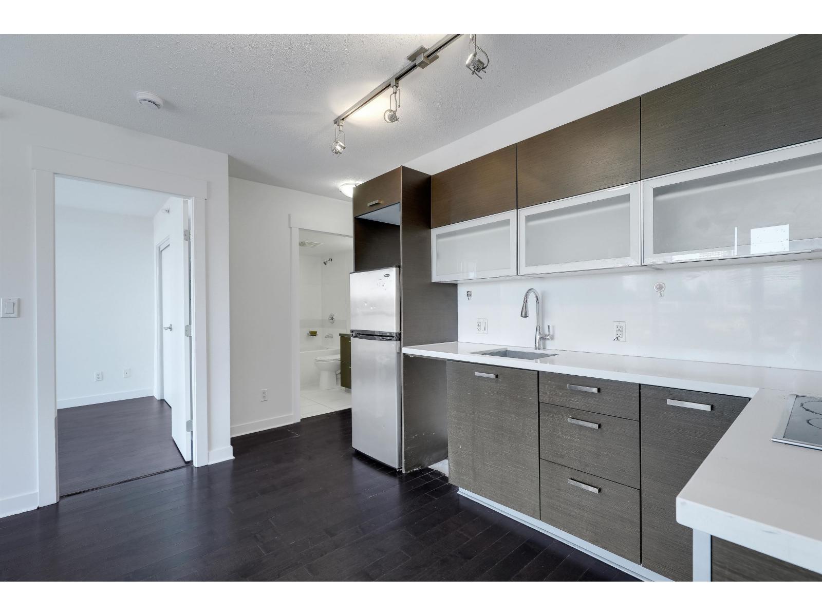 1011 10777 University Drive, Surrey, British Columbia  V3T 0E6 - Photo 13 - R3116597