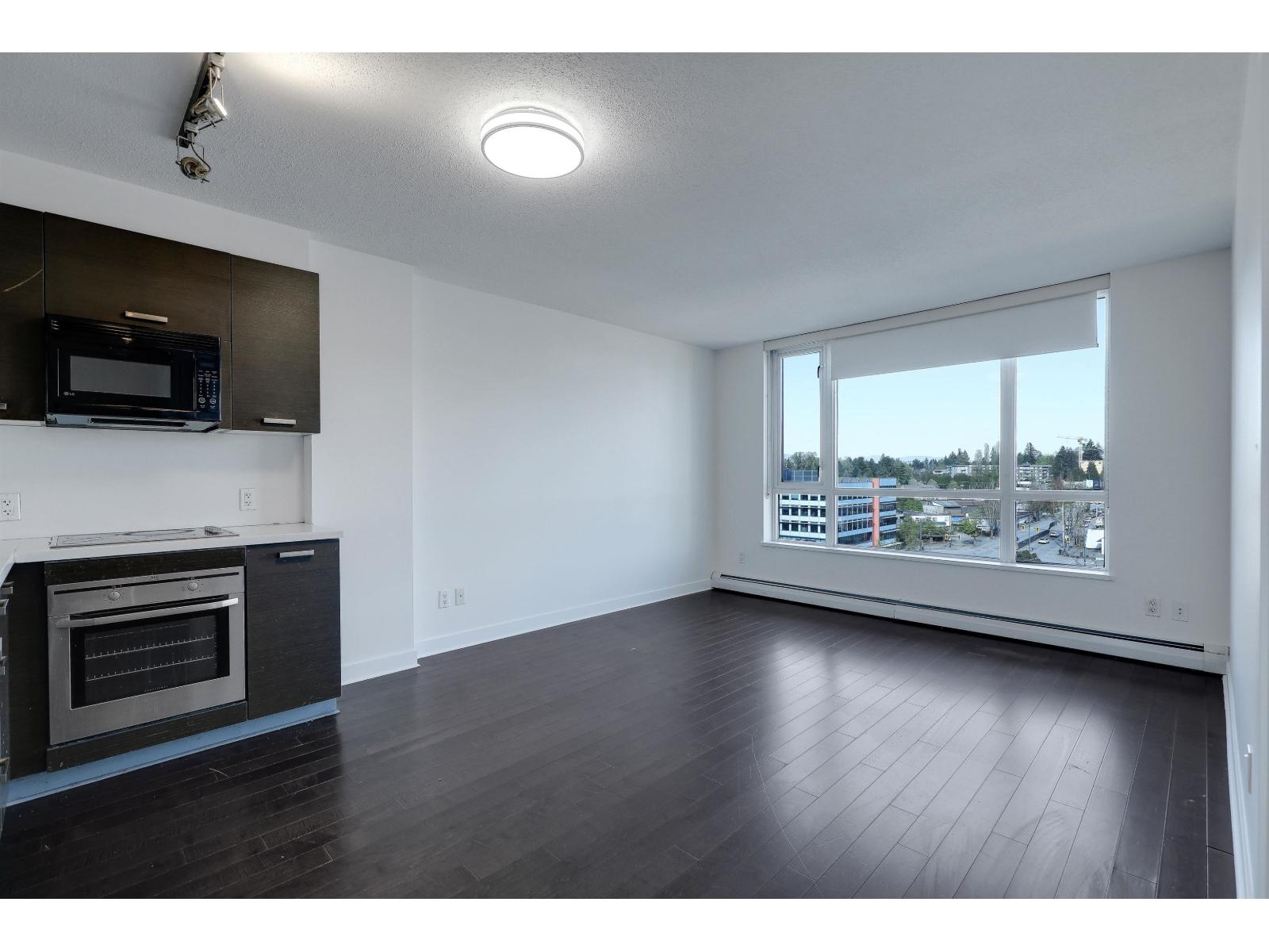 1011 10777 University Drive, Surrey, British Columbia  V3T 0E6 - Photo 7 - R3116597