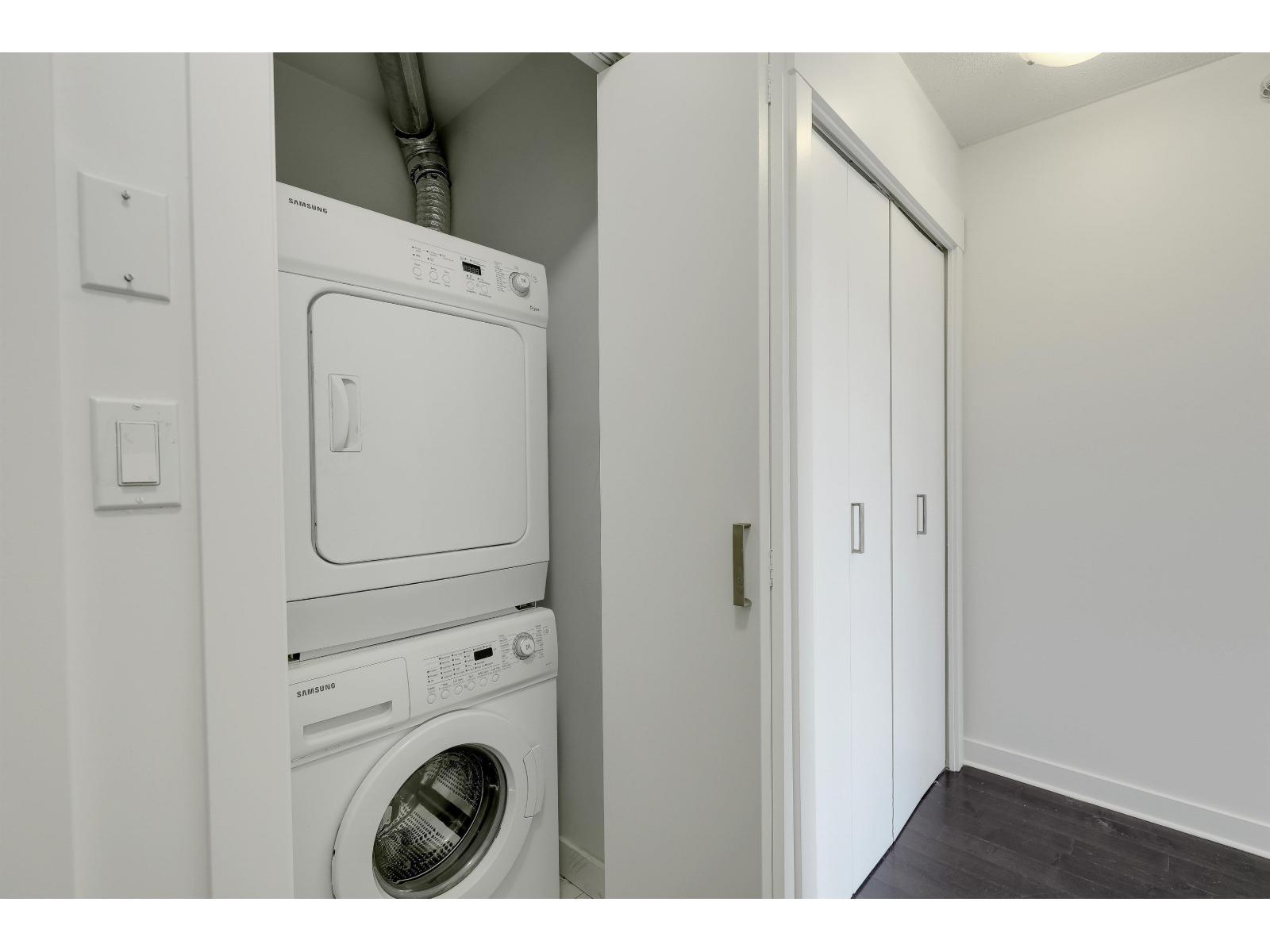 1011 10777 University Drive, Surrey, British Columbia  V3T 0E6 - Photo 14 - R3116597