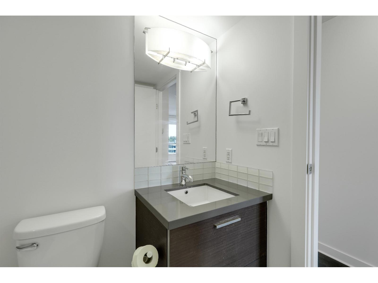 1011 10777 University Drive, Surrey, British Columbia  V3T 0E6 - Photo 15 - R3116597