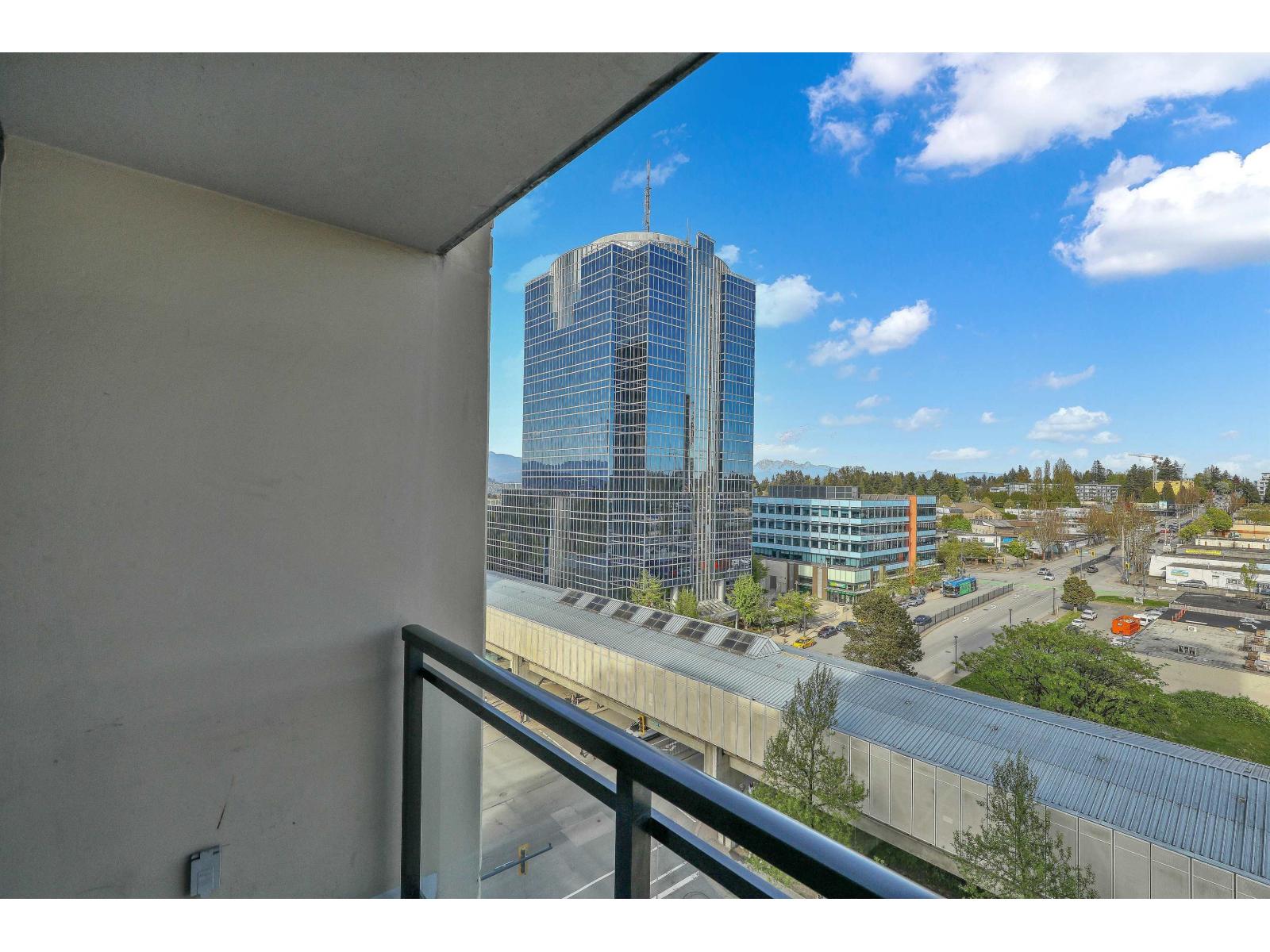 1011 10777 University Drive, Surrey, British Columbia  V3T 0E6 - Photo 17 - R3116597