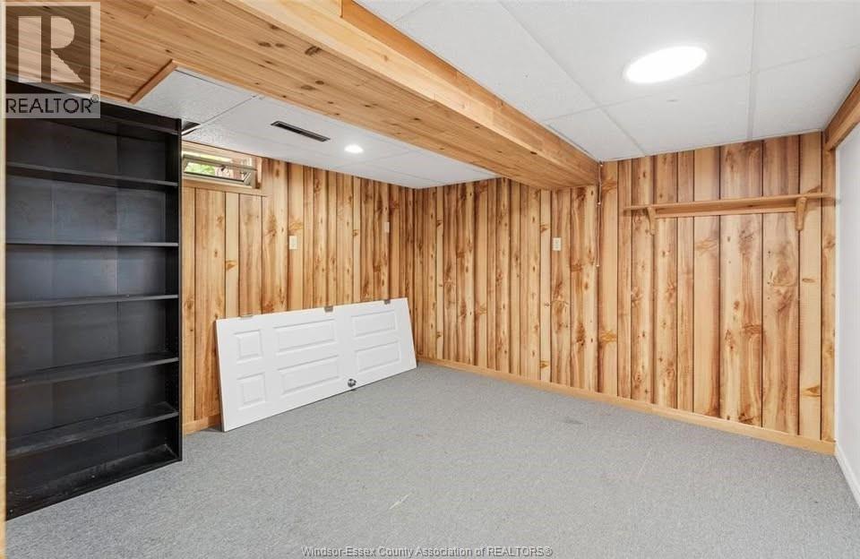 9597 Avery Lane Unit# 2, Windsor, Ontario  N8R 2C1 - Photo 5 - 26008656