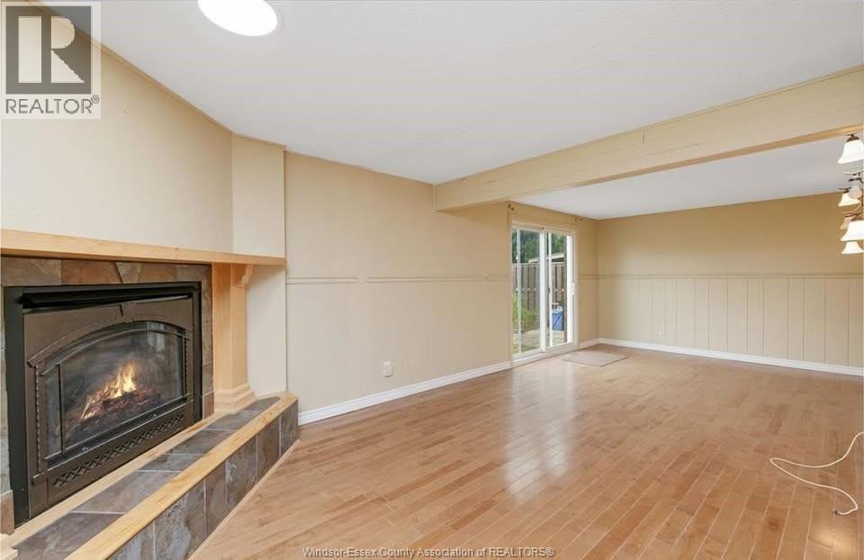 9597 Avery Lane Unit# 2, Windsor, Ontario  N8R 2C1 - Photo 2 - 26008656