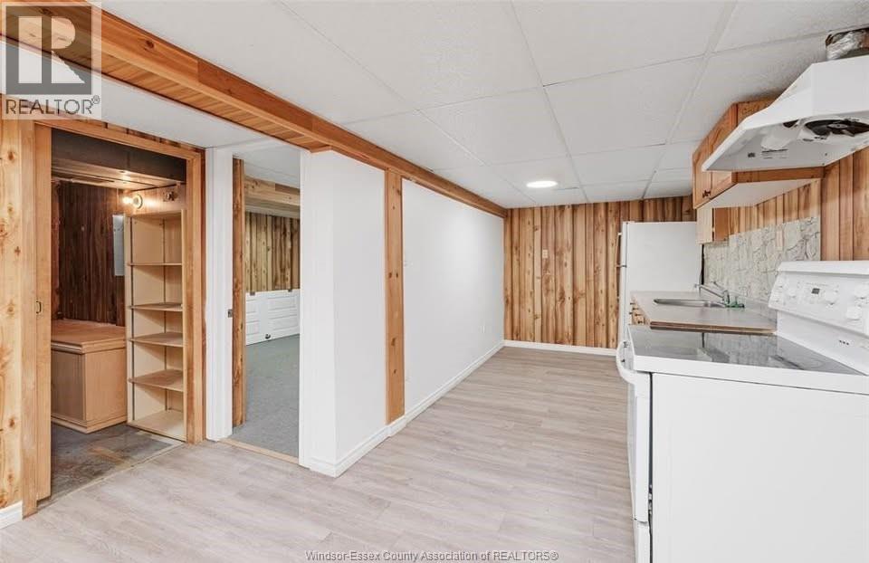 9597 Avery Lane Unit# 2, Windsor, Ontario  N8R 2C1 - Photo 6 - 26008656